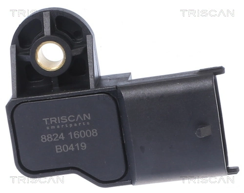 882416008 Triscan