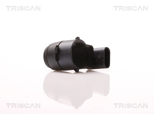 881523111 Triscan