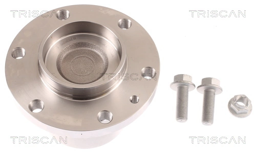 Rodamientos de rueda delantero para Volkswagen Crafter 30-35 2E, 2EE, 2EK