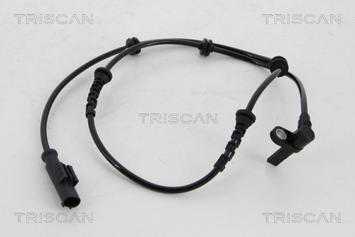 818015121 Triscan