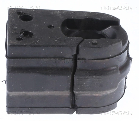 850025869 Triscan