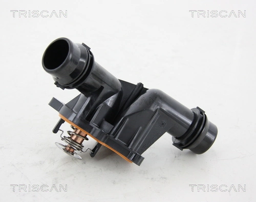 862015185 Triscan
