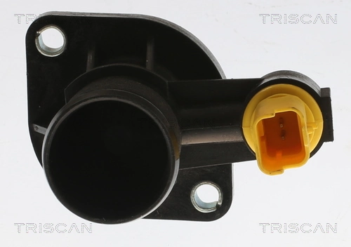 Termostato de agua para Citroen C4 I 