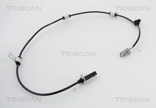 818069264 Triscan
