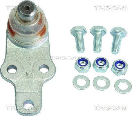 Comprar Rótula inferior de suspensión Ford Mondeo III B5Y