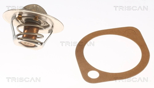 Termostato refrigerante Ford Transit  desde 11,45 €