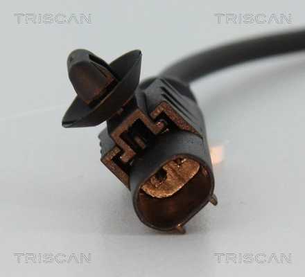 Comprar 302391 EFI Sensor ABS delantero derecho