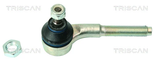  Rótula barra de dirección Citroen Saxo 