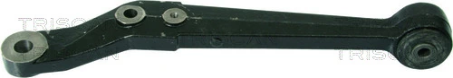 850010516 Triscan
