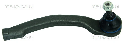 Comprar Rótula barra de dirección Renault Scenic II JM0, JM1