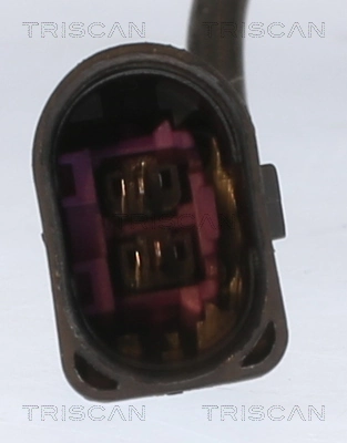 Comprar 92891 NGK Sensor de temperatura de gases de escape antes del filtro de partículas