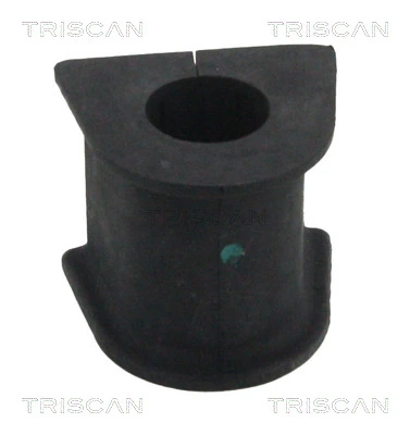 850043820 Triscan