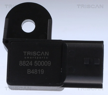 882450009 Triscan