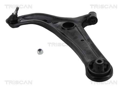 850013598 Triscan
