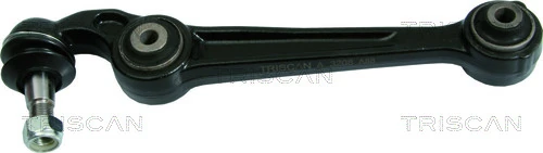 850050525 Triscan