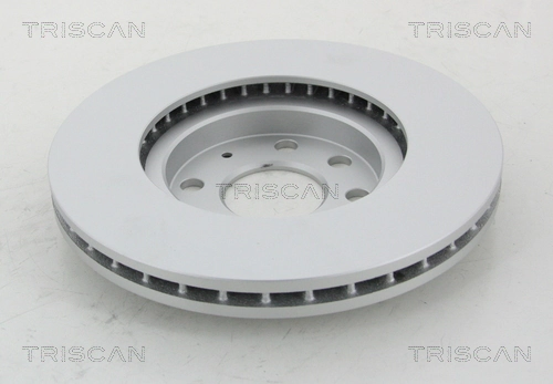Frenos delanteros Peugeot/Citroen 1687779280 precio, desde 30,39 EUR