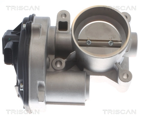 Cuerpo de aceleración completo Magneti Marelli TB0069 precio, desde 106,81 EUR