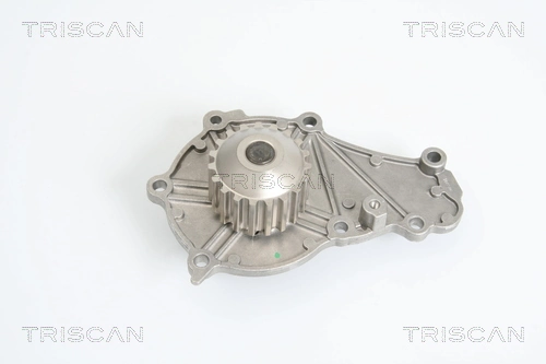 Motor de agua Mazda 3 