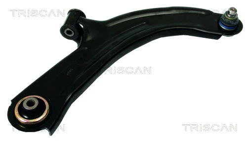 850010547 Triscan