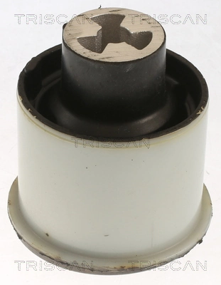Silentblock del subchasis trasero Euroex EX35146 precio, desde 14,37 EUR