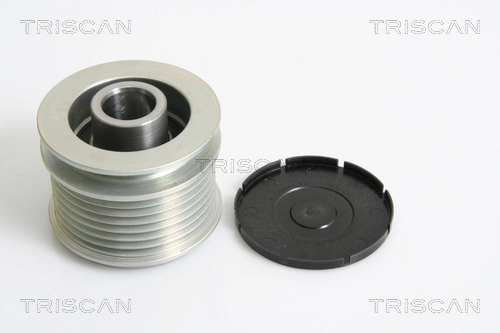 8641234019 Triscan