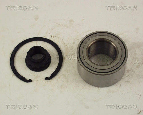 Comprar Cojinete de rueda delantero Toyota Yaris  P10
