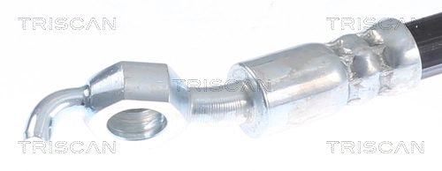 Tubo de frenos delantero para Toyota Corolla VERSO R10