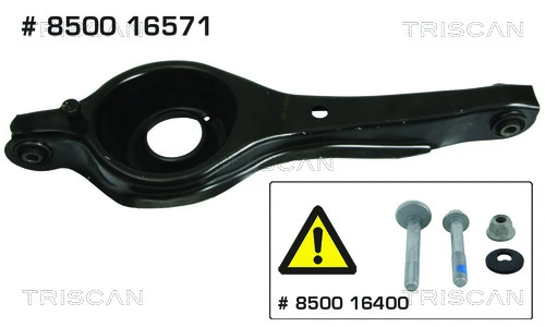 850016571 Triscan