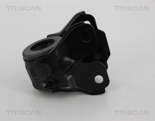 Silentblock del brazo de suspensión 45020 Lemforder