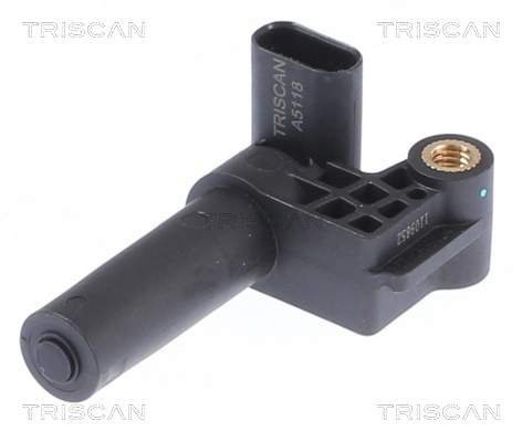 885528116 Triscan
