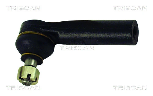 Comprar Rótula barra de dirección Nissan Micra  K11