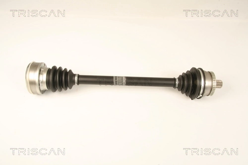 854029635 Triscan