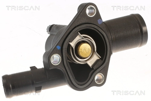 862014489 Triscan Termostato de agua