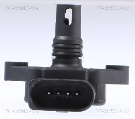 APS125 Magneti Marelli Sensor De Presion Del Colector De Admision