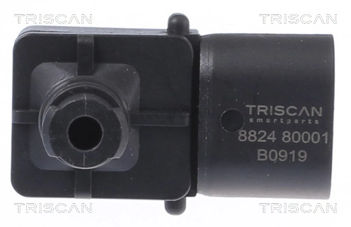882480001 Triscan