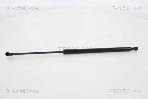 871025255 Triscan