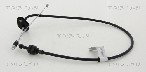814043308 Triscan