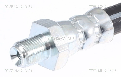 Latiguillos de freno delantero Mitsubishi L 300 furgoneta (P0W, P1W) (1986 - 2008) precio, desde 7,77 EUR