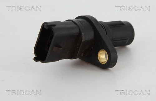 885510142 Triscan