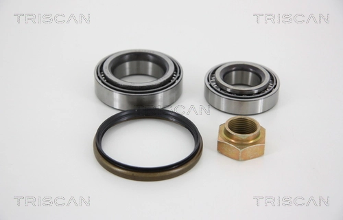 853025214 Triscan