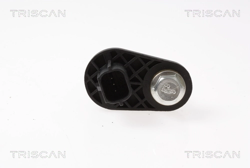Sensor de cigüeñal 81499 NGK