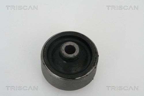 Comprar Silentblock del brazo de suspensión Ford Fiesta COURIER J5S, J3S