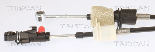 55244183 Fiat/Alfa/Lancia Cable para caja de cambios manual