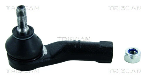 Rótula de dirección para Renault Clio II SB0