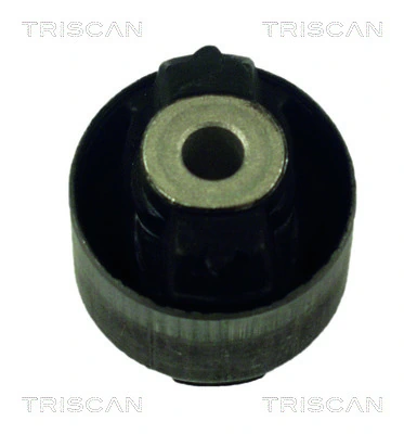 850025802 Triscan