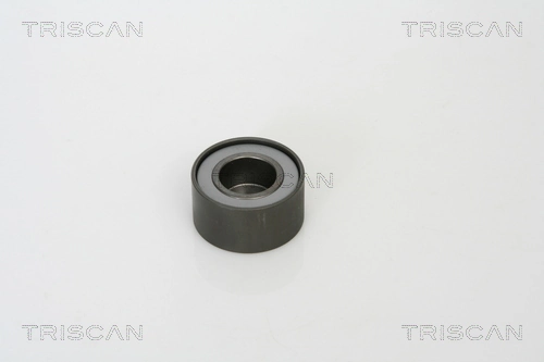 8641102022 Triscan
