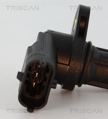  Sensor de árbol de levas KIA Cerato 1