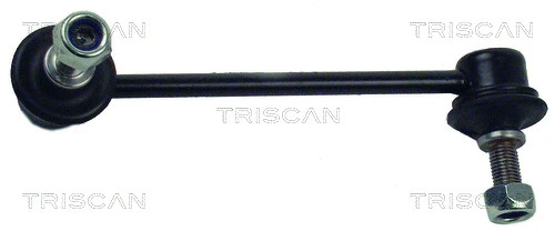 850050611 Triscan