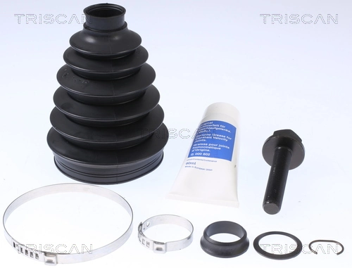 854029860 Triscan