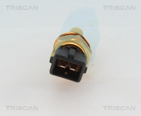 Comprar 3762020B3 Suzuki Sensor de temperatura del refrigerante del tablero
